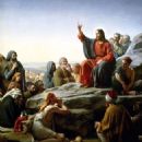 Centuries in Christianity