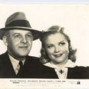 Walter Winchell - 454 x 362