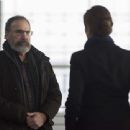 Homeland (2011) - 454 x 340