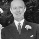 William Astor, 3rd Viscount Astor