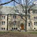 Pontifical Institute of Mediaeval Studies