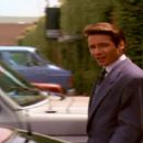 Beethoven - David Duchovny - 454 x 272