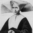 Daughters and Sisters of Charity of St. Vincent de Paul