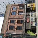 Demolished hotels in Portland, Oregon