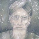 Hakim Syed Karam Husain