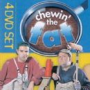 1999 in Scotland