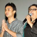 Ranjan Ghosh