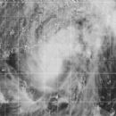 1999 disasters in China