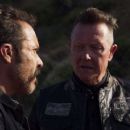 Mayans M.C. (2018) - 454 x 255