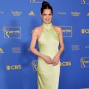 Kelly Monaco – 49th Daytime Emmy Awards in Pasadena - 454 x 681
