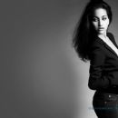 Anjali Kara
