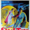 The Steel Trap