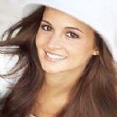 Amber Goetz