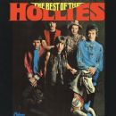 The Hollies