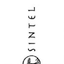 Sintel