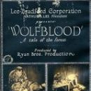 Wolf Blood