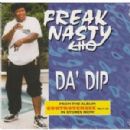 Da' Dip