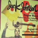 Jack Johnson - 454 x 747