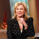 Kerri-Anne Kennerley - 316 x 421
