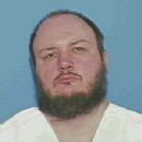 William G. Zuern, Jr.
