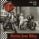 Norma Jean Riley