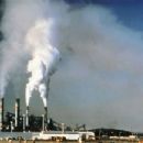Desulfurization