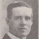 A. Pearce Tomkins