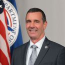 David Pekoske