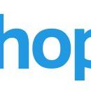 O Shopping