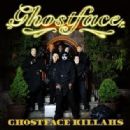 Ghostface Killahs - Ghostface Killah