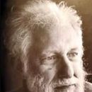 Julian Trevelyan