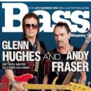 Glenn Hughes & Andy Fraser