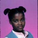Danielle Spencer - What's Happening!! - 417 x 612