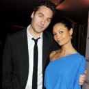 The Best Exotic Marigold Hotel - World Premiere