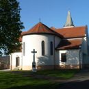 Varsány