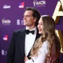 Aacta - 454 x 689