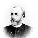 Episcopal bishops of North Carolina