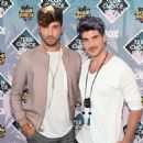 Joey Graceffa - 454 x 470