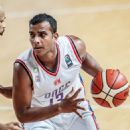 Riyaz Uddin (basketball)