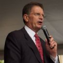 2010 in Australian politics