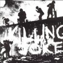 Killing Joke [1980] - Killing Joke