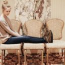 Brandy Melville S/S 2017