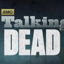 Talking Dead