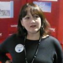 Kerry McCarthy