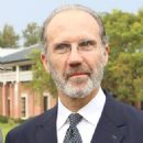 Carlos Fernando Rosenkrantz