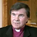 Australian Anglican bishop stubs