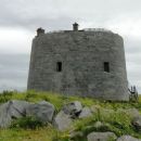 Towers in the Republic of Ireland