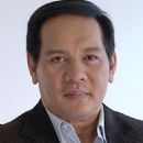 Mayors of Parañaque
