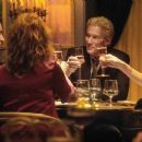 The Dinner (2017) - 454 x 255