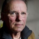 Willem Jan Otten